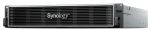 SYNOLOGY RS4826.png